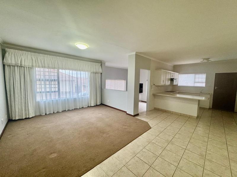 3 Bedroom Property for Sale in Linkside Western Cape